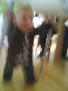 Foto 0173